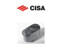 0635400 Cisa - Pomolo per cilindro