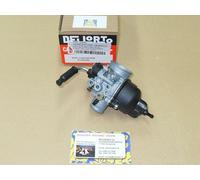 0637 - CARBURATORE 12 PHVA QD PIAGGIO 50 FREE FLY NTT NRG