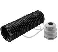 06390 Metalcaucho Kit parapolvere, Ammortizzatore per FORD