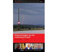 #064: Erinnerungen An Ein Verlorenes Land (DVD)