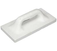 06400-Cazzuola poliuretano stucco 130 x 250 mm