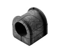 06464 Metalcaucho Bronzina cuscinetto, Barra stabilizzatrice per MAZDA