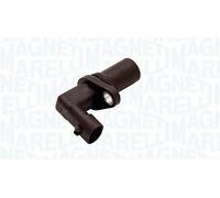 Magneti Marelli 064848102010 Sensore Giri
