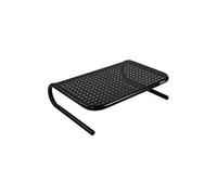 06490 ALLSOP Supporto Metallo Art Junior Stand Nero