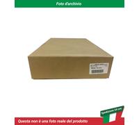 XEROX 064K91451 CINGHIA DI TRASFERIMENTO - 200000 PAGINE PER WORKCENTRE 7346