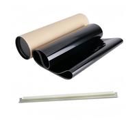 064K93623 Cinghia di trasferimento con lama, compatibile con Xerox WorkCentre 7425 7428 7435 7525 7530 7535 7545 7556 7830 7835 7845 7855 7970 C8030 C8035 C8045(Belt with Blade)
