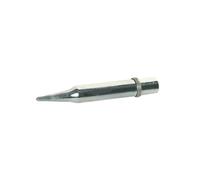 0650903 Punta saldante conica 2 mm per saldatore JBC TOOLS