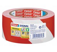 065339 TESA TESAPACK PP MARKING R/W 66:50 LABEL