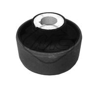 06590 Metalcaucho Supporto, Braccio oscillante per FIAT