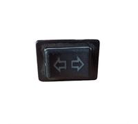 0659105 PULSANTE INTERRUTTORE ALZAVETRI MICROCAR VIRGO I II III