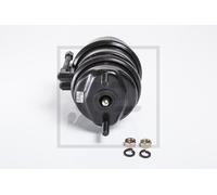 PETERS ENNEPETAL 066.449-10A Cilindro accumulazione energia a molla