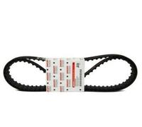 066029090 COPPIA CINGHIE DENTATE ORIGINALI DUCATI SUPERSPORT 600 SS 1991-1997