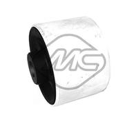 06607 Metalcaucho Supporto, Braccio oscillante per BMW