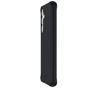 066083 Mobilis 066083 custodia per cellulare 17 cm (6.7") Cover Nero