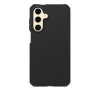 Spectrum Case For Galaxy A36 5g 6.4