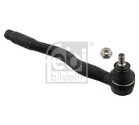 06641 FEBI BILSTEIN Testa barra d'accoppiamento per BMW