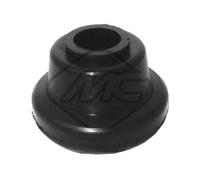 06672 Metalcaucho Supporto, Stabilizzatore per OPEL,SUZUKI