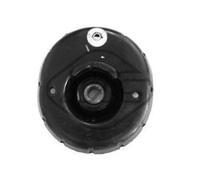 06683 Metalcaucho Supporto ammortizzatore a molla per CITROËN,DS,PEUGEOT