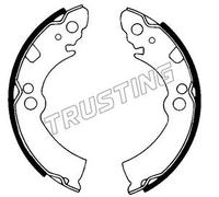 067.162 TRUSTING GAN.FRE.ALFA ROMEO Arna (920) : 1.2,1.3-1 Trusting Freni