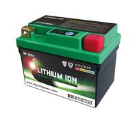 0675077SR - BATTERIA A LITIO SKYRICH HJTZ7S-FP