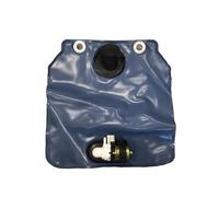 0675592 SERBATOIO LIQUIDO LAVAVETRI MICROCAR VIRGO META POCKET Universali