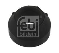 06766 FEBI BILSTEIN Supporto, Braccio oscillante per VW