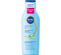 067995 NIVEA SUN Bronze Verlängerer der Bräune nach dem Sonnenbad 200 ml