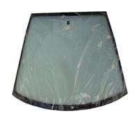 0680280 PARABREZZA VETRO CRISTALLO COLORATO MICROCAR VIRGO I II III FAMILY