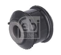 06844 FEBI BILSTEIN Supporto, Barra accoppiamento stabilizzatore per MERCEDES-BE