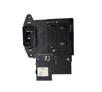 0685 DL-S2 EBF61315802 EBF61315801 Interruttore ritardato serratura elettronica for lavatrice LG