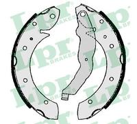 06860 LPR Kit ganasce freno per BMW