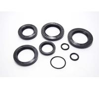 06880 - KIT PARAOLI MOTORE LAMBRETTA LI 125-150 I SERIE