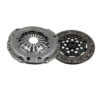 069 1819 KM GERMANY KIT FRIZIONE PER OPEL ASTRA H 1.7 CDTI CORSA C MERIVA COMBO