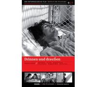 #069: Drinnen und Draussen (Andreas Gruber) (DVD)