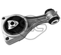 06903 Metalcaucho Sospensione, Motore per RENAULT