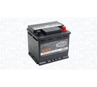 069055480009 MAGNETI MARELLI Batteria avviamento per ,ABARTH,ALFA ROMEO,ALPINE,A