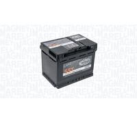 069060640008 MAGNETI MARELLI Batteria avviamento per ABARTH,ALFA ROMEO,ALPINA,AR