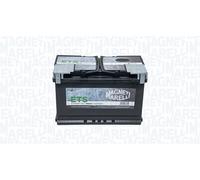 069100720006 MAGNETI MARELLI Batteria avviamento per ,BCS,CARRARO,CASE IH,CITROË