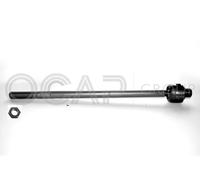 0692555 OCAP Giunto assiale, Asta trasversale per LAND ROVER