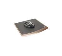 06927 Allsop Mousemat, Redmond