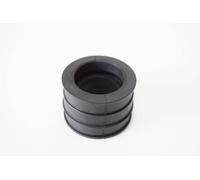 06937 - MANICOTTO ASPIRAZIONE DIAMETRO INTERNO 34/36MM