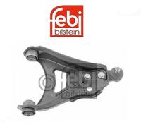06942 Braccio oscillante, Sospensione ruota ant dx inf.(MARCA-FEBI)
