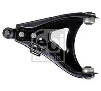 FEBI BILSTEIN 06943 Braccio oscillante, sospensione ruota