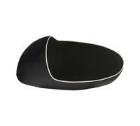 0695-1 SELLA SPORTIVA SELLINO N.ISA PER ABS 50 SPECIAL 90/125/PRIMAVERA