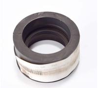 06954/A - MANICOTTO ASPIRAZIONE DIAMETRO INTERNO 44 MM 1 GOLA