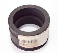 06954 - MANICOTTO ASPIRAZIONE DIAMETRO INTERNO 43 MM