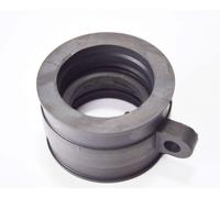 06955/A - MANICOTTO ASPIRAZIONE DIAMETRO INTERNO 43