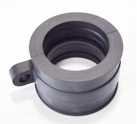 06955/B - MANICOTTO ASPIRAZIONE DIAMETRO INTERNO 43