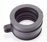 06955/C - MANICOTTO ASPIRAZIONE DIAMETRO INTERNO 43