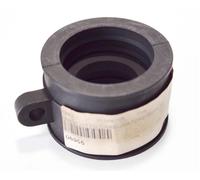 06955 - MANICOTTO ASPIRAZIONE DIAMETRO INTERNO 43